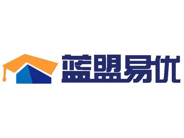 陜西藍盟易優企業管理咨詢 | 專業商務信息咨詢服務