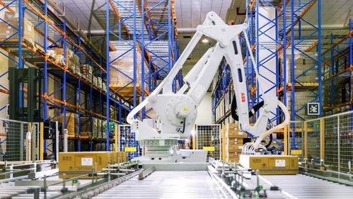 安利發(fā)布2022可持續(xù)發(fā)展報告 以長期主義錨定綠色未來，承諾2038年實現(xiàn)碳中和——企業(yè)管理視角下的戰(zhàn)略范式重構(gòu)